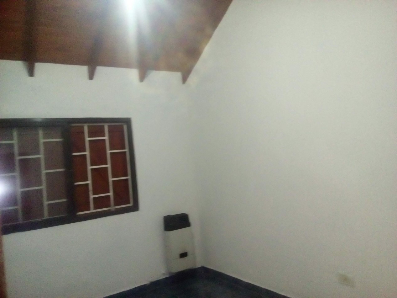 CASA EN VILLA DE MERLO.SAN LUIS.