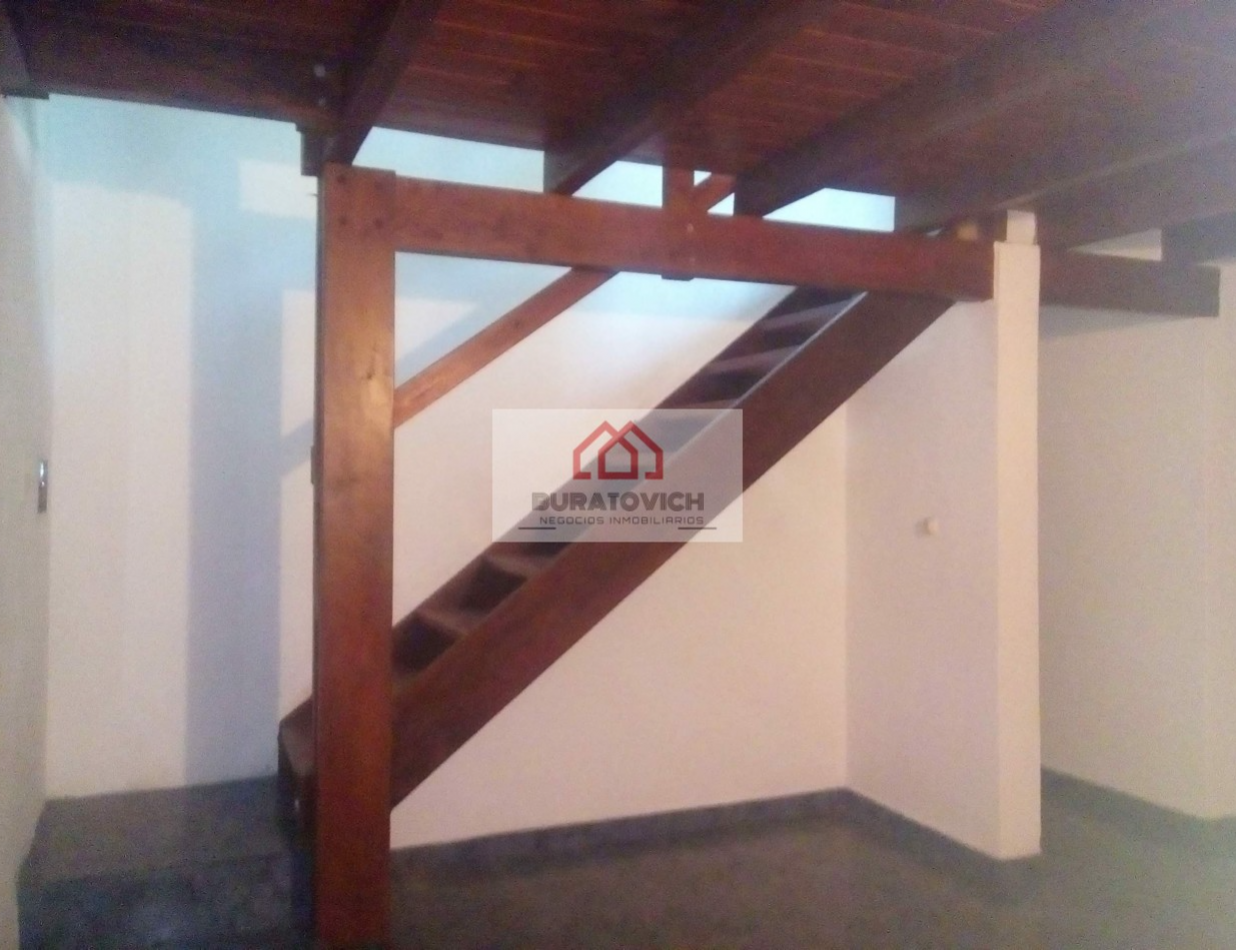 CASA EN VILLA DE MERLO.SAN LUIS.