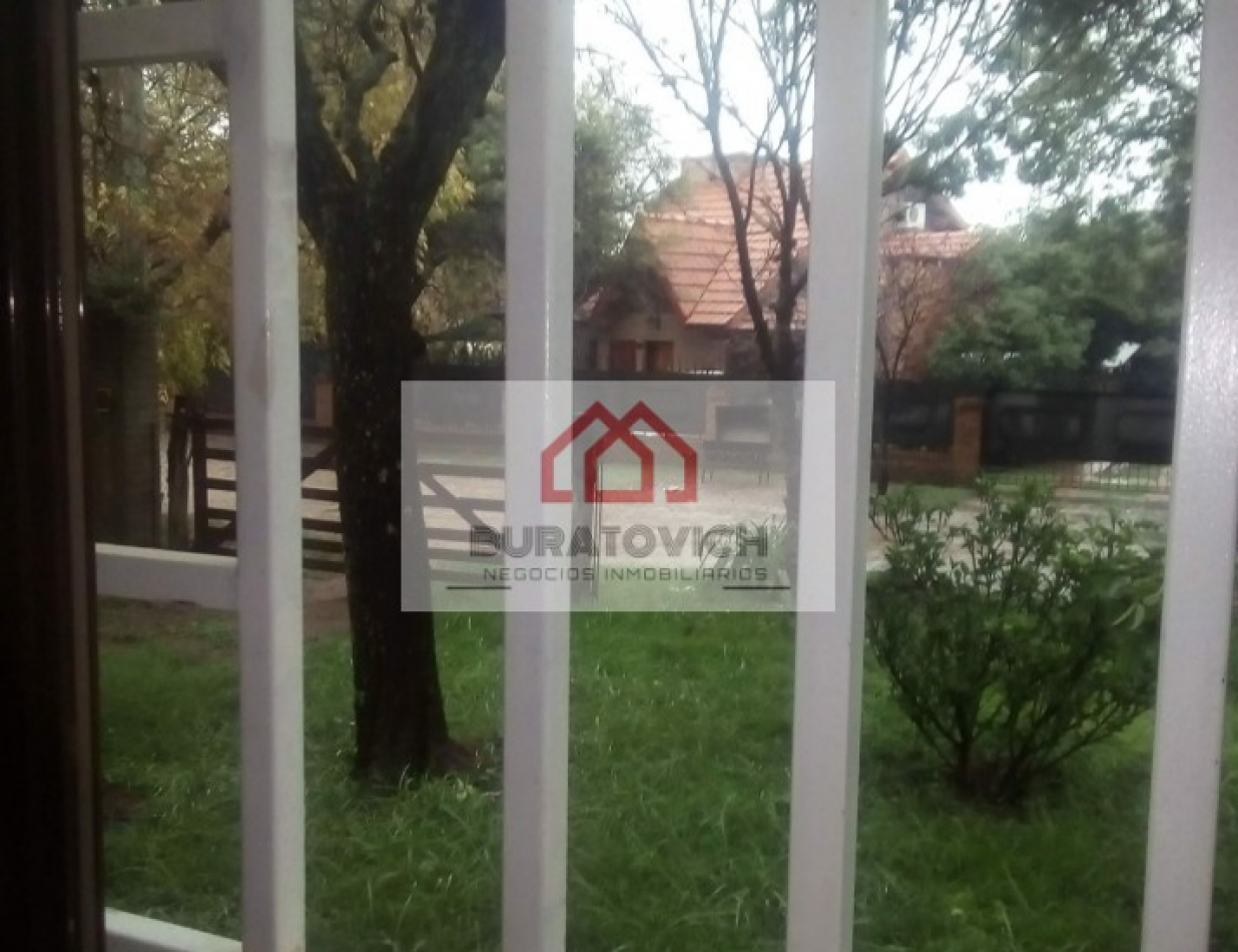 CASA EN VILLA DE MERLO.SAN LUIS.